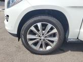 Thumbnail of 2014 White Mercedes-Benz GL-Class