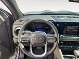 Thumbnail of 2025 Sterling Gray Metallic Chevrolet Colorado