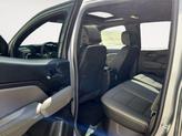 Thumbnail of 2025 Sterling Gray Metallic Chevrolet Colorado