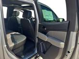 Thumbnail of 2025 Sterling Gray Metallic Chevrolet Colorado