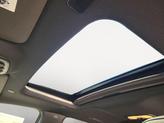 Thumbnail of 2025 Sterling Gray Metallic Chevrolet Colorado