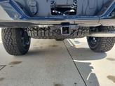 Thumbnail of 2025 Sterling Gray Metallic Chevrolet Colorado