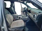 Thumbnail of 2025 Sterling Gray Metallic Chevrolet Colorado