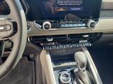 Thumbnail of 2025 Sterling Gray Metallic Chevrolet Colorado