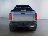 Thumbnail of 2025 Sterling Gray Metallic Chevrolet Colorado