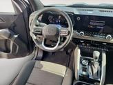 Thumbnail of 2025 Sterling Gray Metallic Chevrolet Colorado