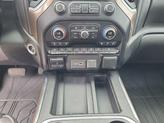 Thumbnail of 2021 Cherry Red Tintcoat Chevrolet Silverado 1500