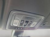 Thumbnail of 2021 Cherry Red Tintcoat Chevrolet Silverado 1500