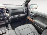 Thumbnail of 2021 Cherry Red Tintcoat Chevrolet Silverado 1500