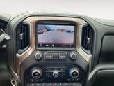 Thumbnail of 2021 Cherry Red Tintcoat Chevrolet Silverado 1500