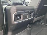 Thumbnail of 2021 Cherry Red Tintcoat Chevrolet Silverado 1500