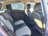Thumbnail of 2014 Grape Ice Metallic Chevrolet Spark