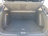 Thumbnail of 2025 Mosaic Black Metallic Chevrolet Trax