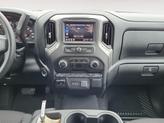 Thumbnail of 2025 Red Hot Chevrolet Silverado 2500