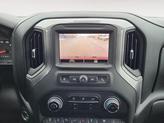 Thumbnail of 2025 Red Hot Chevrolet Silverado 2500