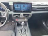 Thumbnail of 2024 Vapor Blue Metallic Ford Mustang
