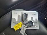 Thumbnail of 2019 Summit White Chevrolet Equinox
