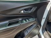 Thumbnail of 2019 Summit White Chevrolet Equinox