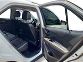 Thumbnail of 2019 Summit White Chevrolet Equinox