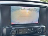 Thumbnail of 2018 Black Chevrolet Silverado 1500