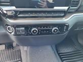 Thumbnail of 2025 Lakeshore Blue Metallic Chevrolet Silverado 2500