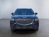 Thumbnail of 2023 Vik Black Genesis GV70