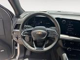 Thumbnail of 2025 Iridescent Pearl Tricoat Chevrolet Tahoe