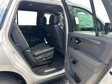 Thumbnail of 2025 Iridescent Pearl Tricoat Chevrolet Tahoe