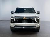 Thumbnail of 2025 Iridescent Pearl Tricoat Chevrolet Tahoe