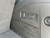 Thumbnail of 2025 Iridescent Pearl Tricoat Chevrolet Tahoe