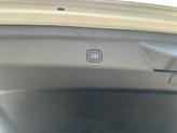 Thumbnail of 2025 Iridescent Pearl Tricoat Chevrolet Tahoe