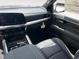 Thumbnail of 2025 Iridescent Pearl Tricoat Chevrolet Tahoe