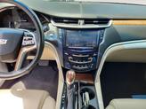 Thumbnail of 2018 Black Raven Cadillac XTS