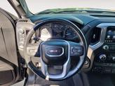 Thumbnail of 2021 Onyx Black GMC Sierra 1500