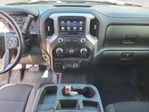 Thumbnail of 2021 Onyx Black GMC Sierra 1500