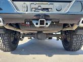 Thumbnail of 2021 Onyx Black GMC Sierra 1500
