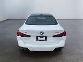 Thumbnail of 2025 Alpine White BMW 228 Gran Coupe