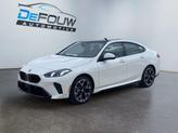 Thumbnail of 2025 Alpine White BMW 228 Gran Coupe