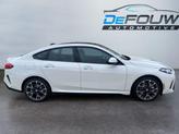 Thumbnail of 2025 Alpine White BMW 228 Gran Coupe