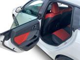 Thumbnail of 2025 Alpine White BMW 228 Gran Coupe