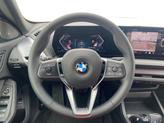 Thumbnail of 2025 Alpine White BMW 228 Gran Coupe