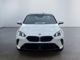 Thumbnail of 2025 Alpine White BMW 228 Gran Coupe