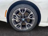 Thumbnail of 2025 Alpine White BMW 228 Gran Coupe