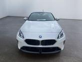 Thumbnail of 2025 Alpine White BMW 228 Gran Coupe