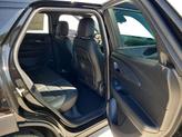 Thumbnail of 2026 Mosaic Black Metallic Chevrolet Trailblazer