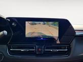 Thumbnail of 2026 Mosaic Black Metallic Chevrolet Trailblazer