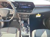 Thumbnail of 2026 Mosaic Black Metallic Chevrolet Trailblazer