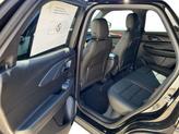 Thumbnail of 2026 Mosaic Black Metallic Chevrolet Trailblazer