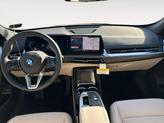 Thumbnail of 2025 Jet Black BMW X1