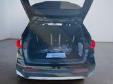 Thumbnail of 2025 Jet Black BMW X1